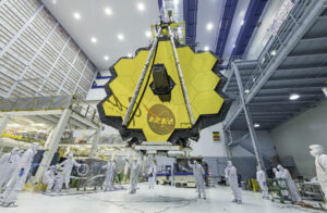 james-webb-space-telescope-1078